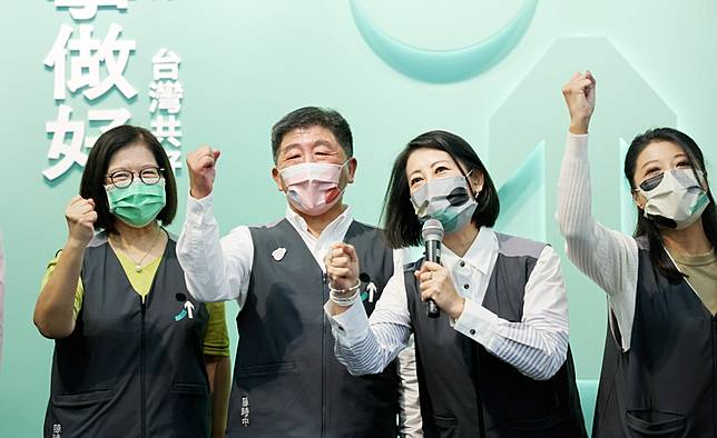 CAWD-644 Kamiya Noko 性感尤物 魅力无限