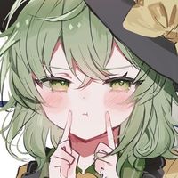 東方なりきり