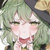 東方なりきり
