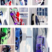カーパーキング 雑談・MT・車関係の話など