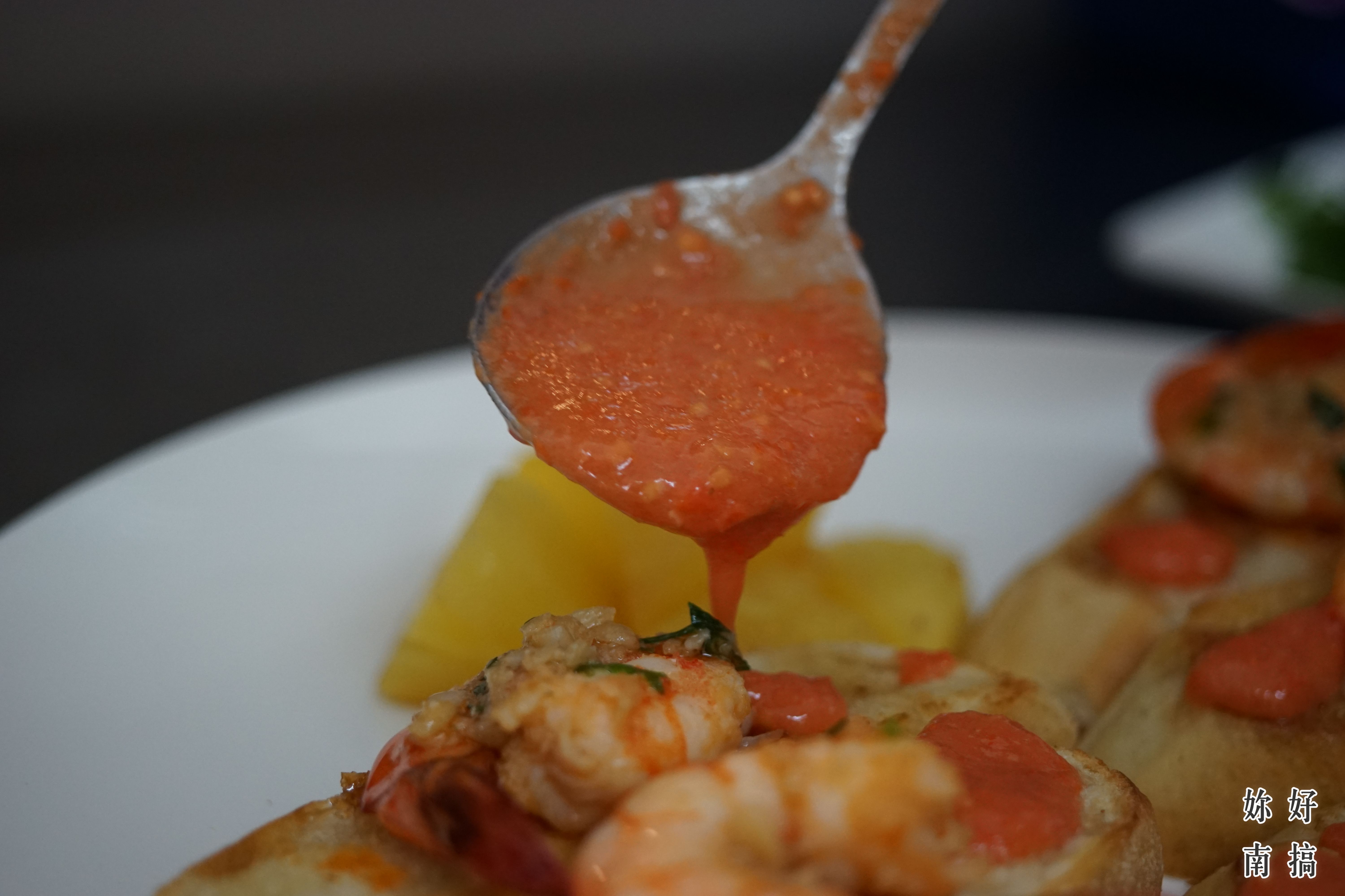 將軍景點-妳好南搞-26