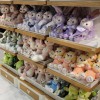 9／14～19大阪京都快閃連線⭐️跟著桑妮一起買買買