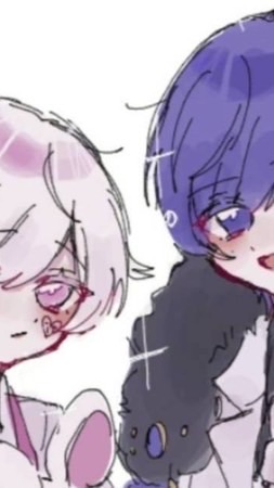 賽子激緩也 〜〜 ☺️☺️