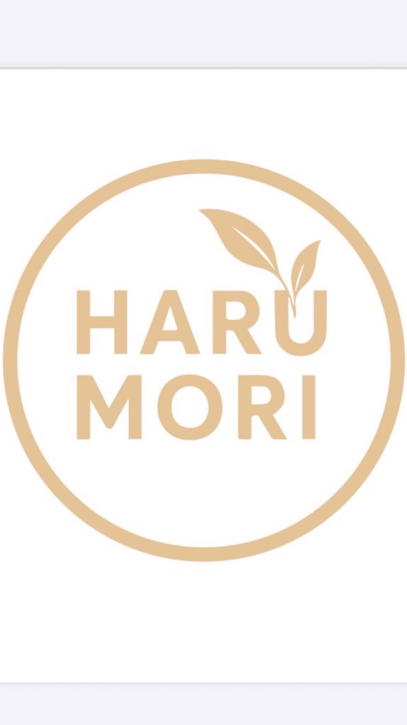 Haru Mori