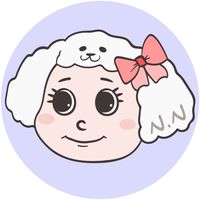 N.N baby童裝世界🎀