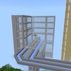 マイクラ鉄道局