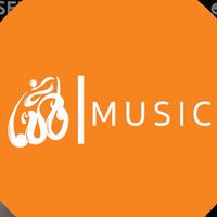 เซิ้งlMusic(ไทบ้านเดอะปาร์ตี้)