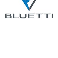 BLUETTIポタ電～雑談室～