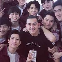 Sotus & Sotus S The Series