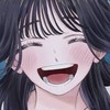 みんなで早起き‼️✨️   (探し人ルーム)