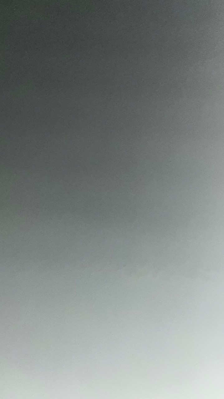 寒霜啟示錄 台灣TWw