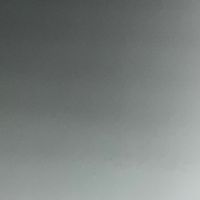 寒霜啟示錄 台灣TWw