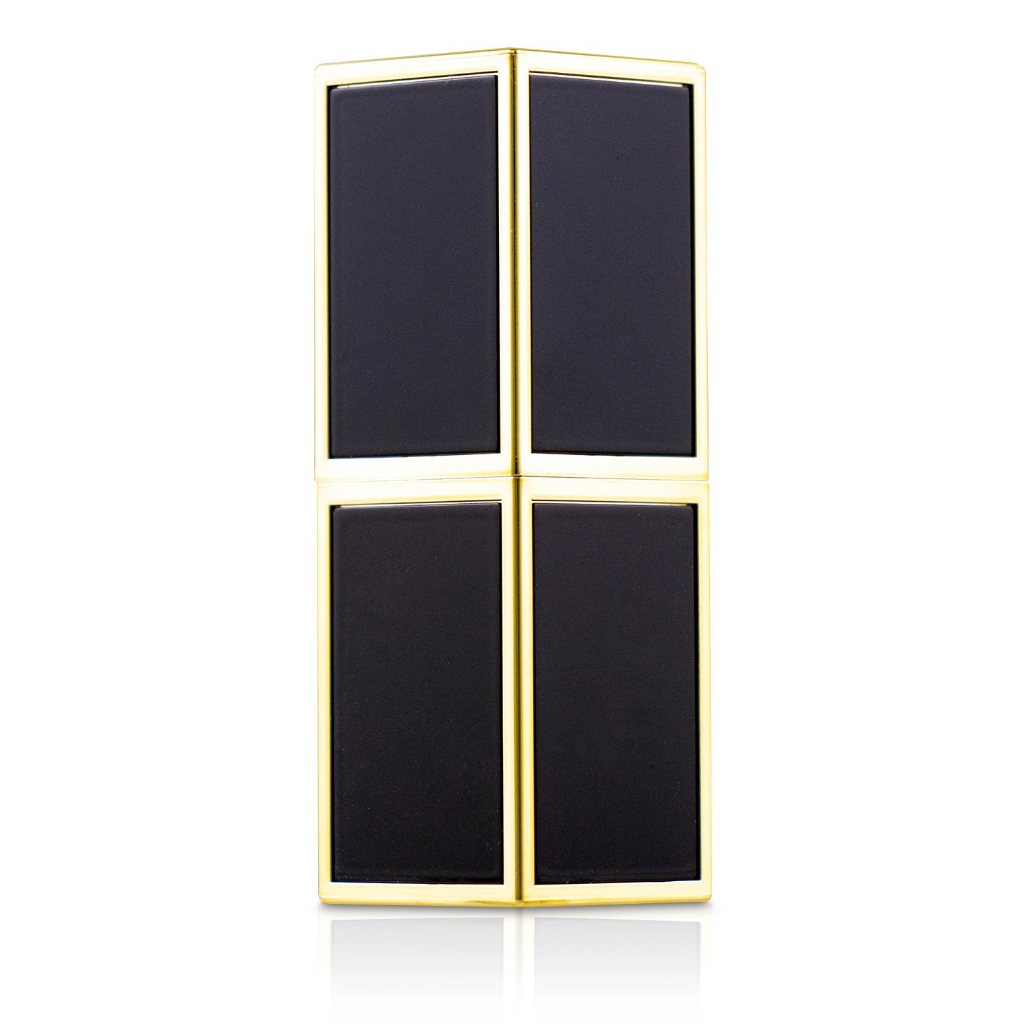 Tom Ford Boys & Girls 迷你黑管 唇膏 - # 02 Dominic (Matte霧面) 2g/0.07oz