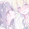 恋人ごっこしたい人はしゅーごー!!