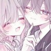 恋人ごっこしたい人はしゅーごー!!