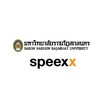 Speexx | SNRU 2024