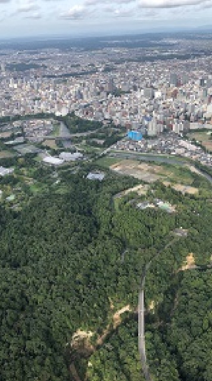 東北地方バンドメンバー募集