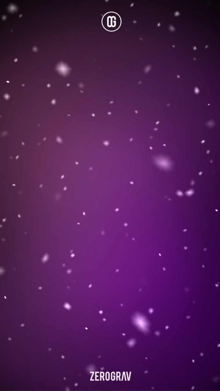 ZEROGRAV FLOWER