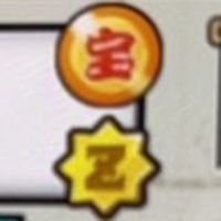 にゃんこ大戦争話し合い