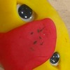 【神回】お前の黒歴史 全緩編😅😅😅😅
