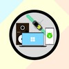 スマホ📲PC🖥ガジェット💾好きの巣