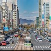 広島2ch会