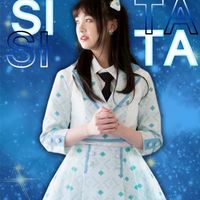 Sita CGM48 Thailand Fanclub