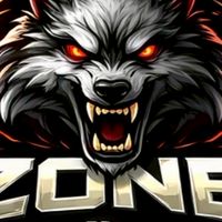 Zone 工作室打手群