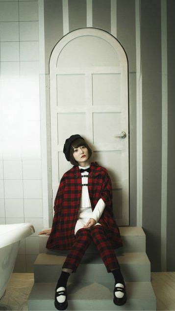 花澤香菜好きな人のつどい