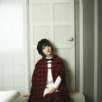 花澤香菜好きな人のつどい