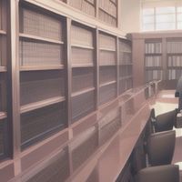 中学生、高校生限定！　雑談、勉強部屋専用オプ