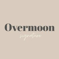 Overmoon  sig เสื้อผ้าราคาส่ง 999