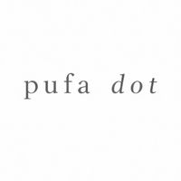 Pufa Dot🫧｜4/23–4/28東京連線代購