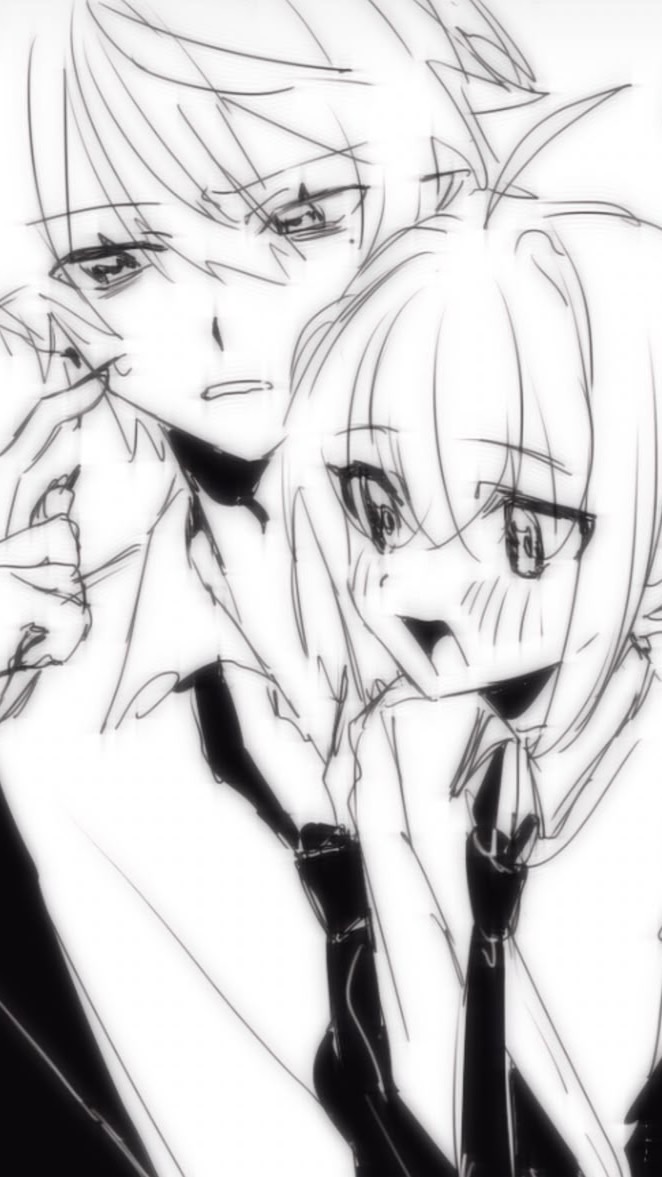 歌い手 ，活動者 志望 ？ >. <,, ♩
