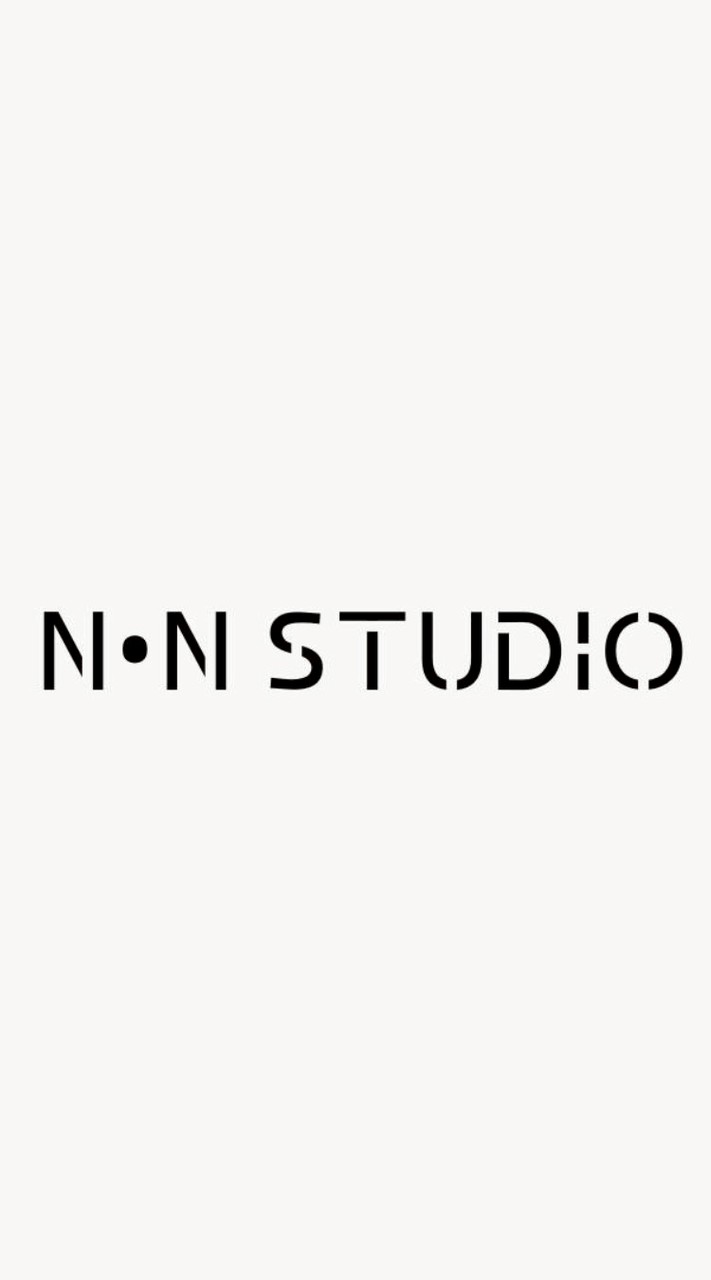 N•N Studio 捏