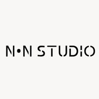 N•N Studio 捏