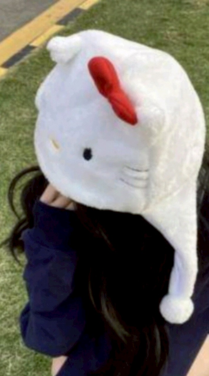 韓国系の画像やエモい画像共有しちゃお