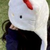 韓国系の画像やエモい画像共有しちゃお