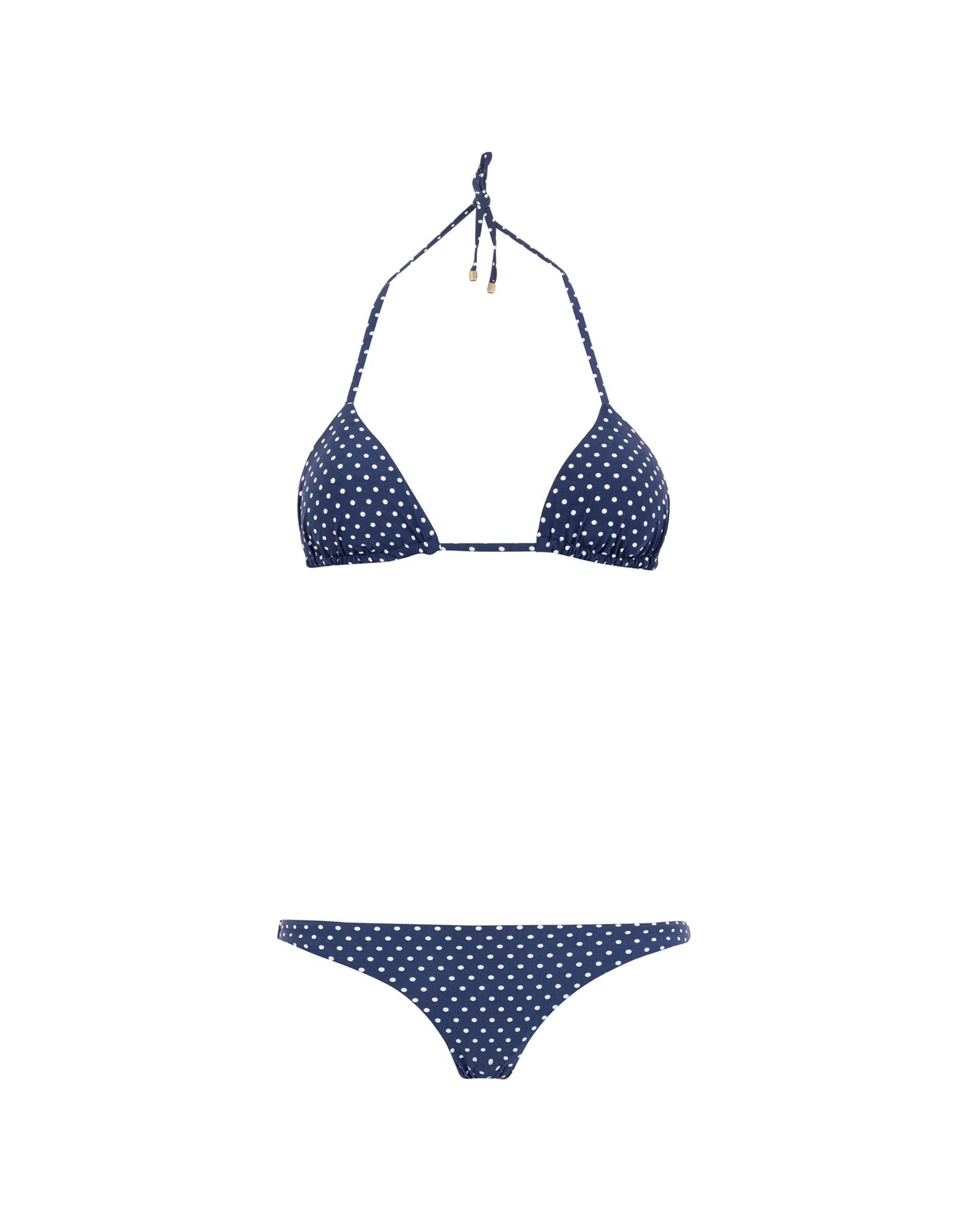 Vitamin A brand is inspired by travel, modern art, and the cult of global style-setters who collect 