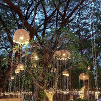 โรงเรียนบ้านใหม่ประขาสามัคคี White School