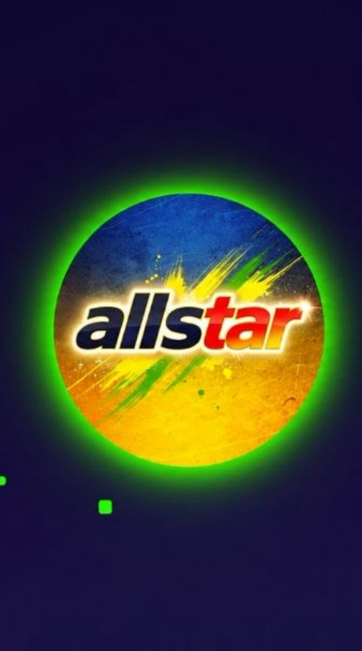 ALLSTAR l ทางเข้าเล่น