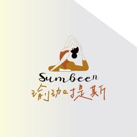 SumBeeⁿ 瑜珈提斯
