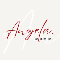 Angela.各國代購