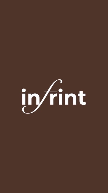 Infrint