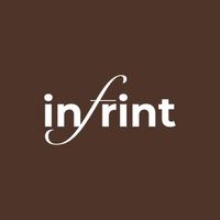 Infrint