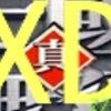 魔獸三國3.7黃XD 1.29