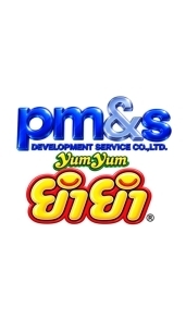 PM&S YUMYUM