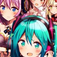 ボカロ好きおいで！