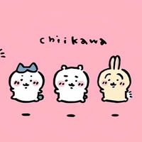 嘿子雜貨店