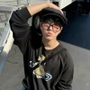 《🥨🧇🍡k-pop.中國歌手·藝人の溫暖小家🍡🧇🥨》